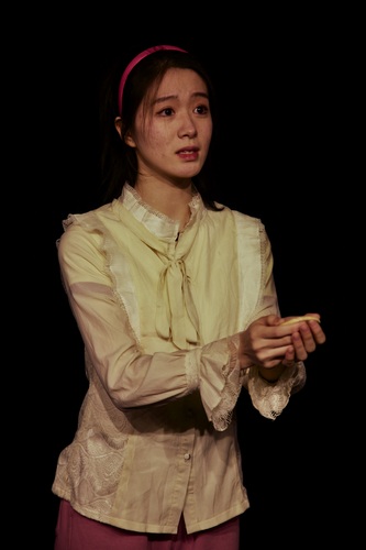 07桂香扮演者陈力源