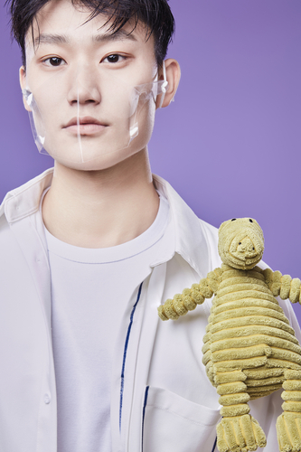 微信图片_20221112180615