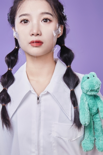 微信图片_20221112180641