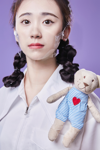 微信图片_20221112180646