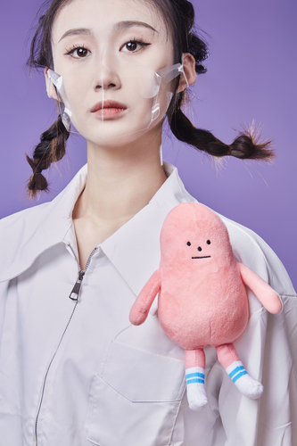 微信图片_20221112180727