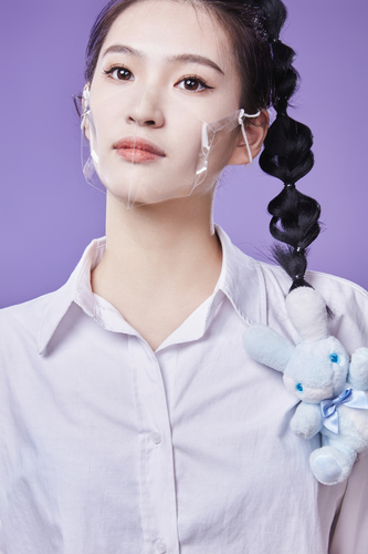 微信图片_20221112180809