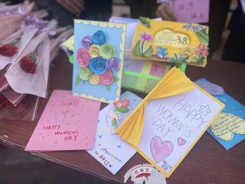 微信图片_20230310163702