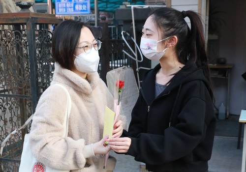 微信图片_20230313142525