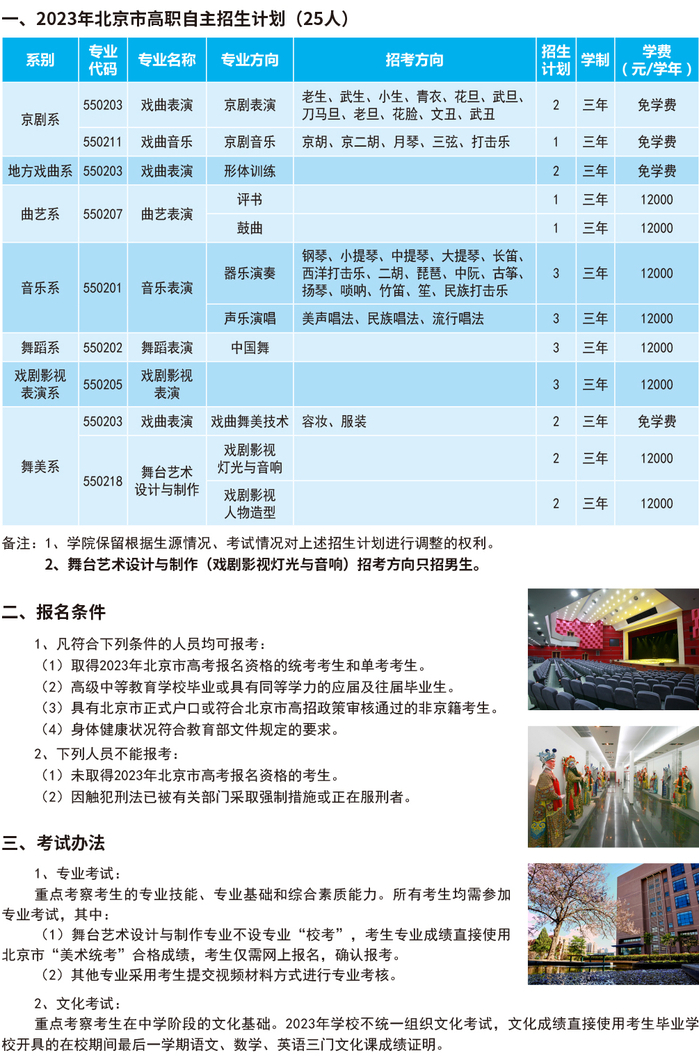 微信图片_20230310163442