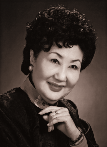 微信图片_20230329115053 微信图片_20230329115053