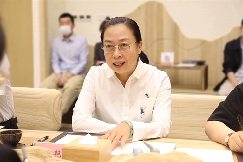 微信图片_20230522092055