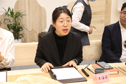 微信图片_20230522092113