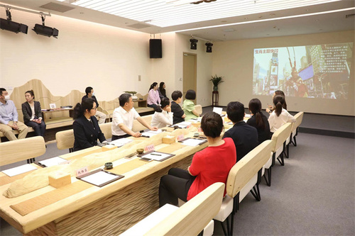 微信图片_20230522092109