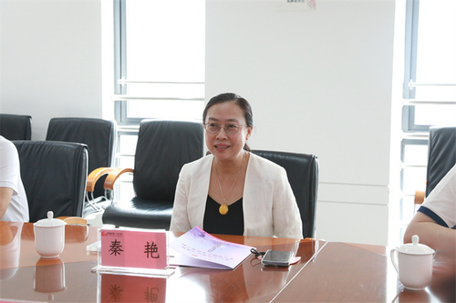 微信图片_20230601143607