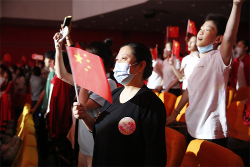 微信图片_20230605102639