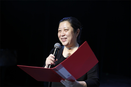 微信图片_20230605102644