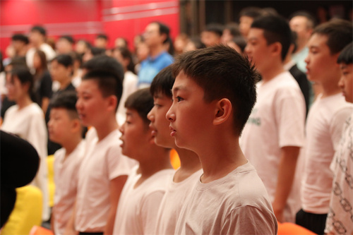 微信图片_20230905090535