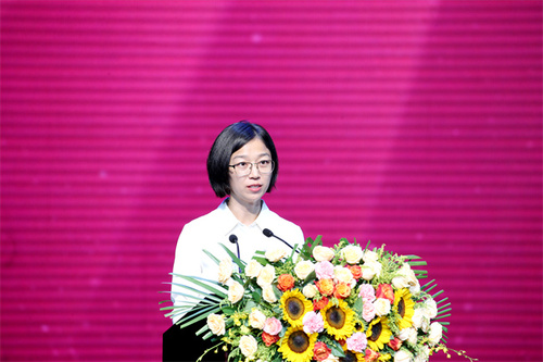 微信图片_20230914122832