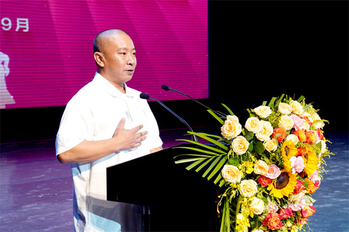 微信图片_20230914125843