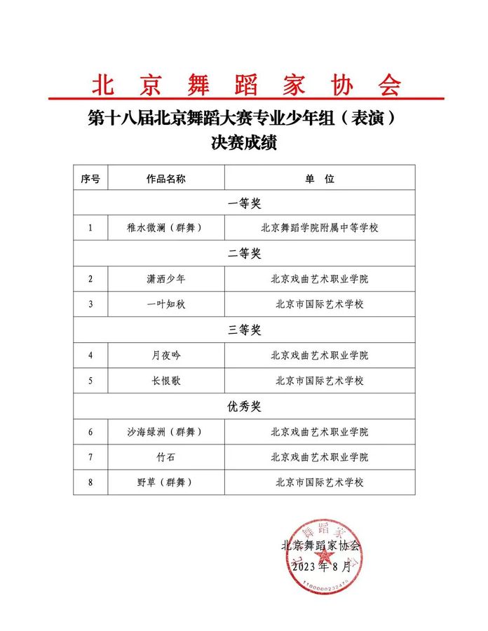 微信图片_20230830101428_1