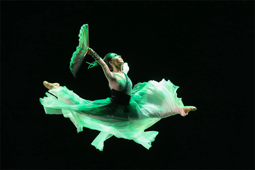 8ecc51ca87d51d110e5d9066778840a