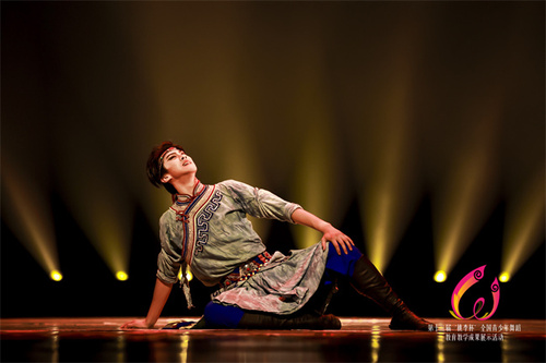 微信图片_20230830094836