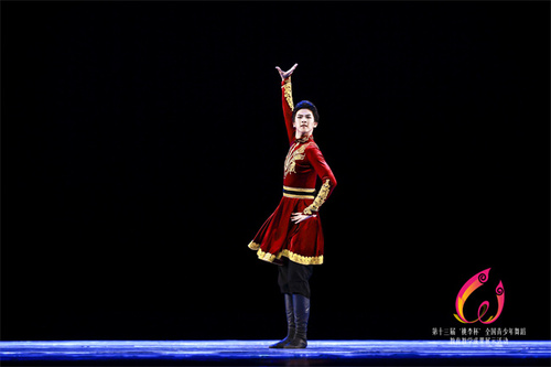 微信图片_20230830094835