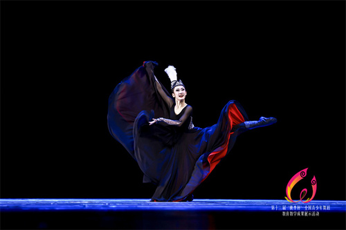 微信图片_20230830094838