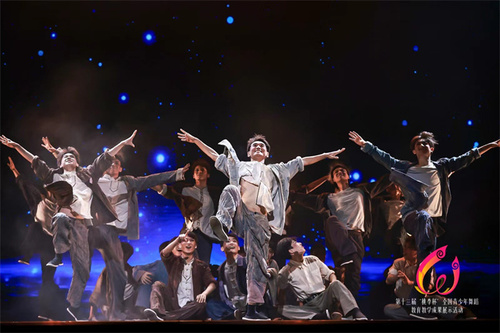 微信图片_20230830094849