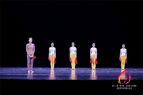 微信图片_20230830094831