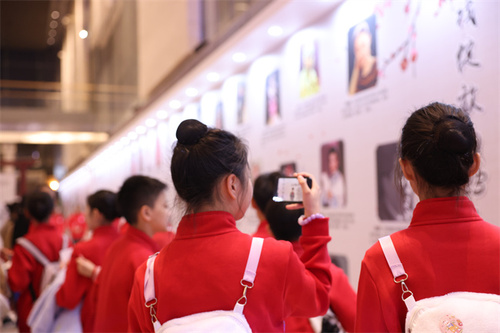 微信图片_20231103100221