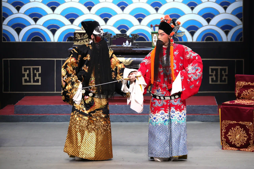 微信图片_20231208155911