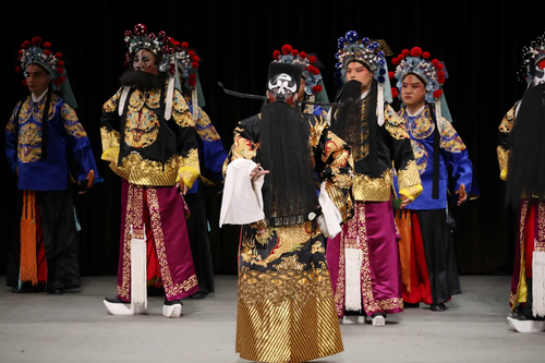 微信图片_20231208155923