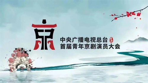 9762e4546248dfefda974fb99ea46a84