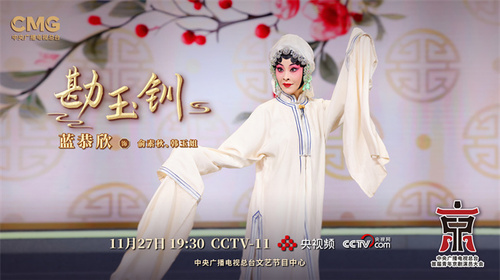 0e3217480891a1c1059ed8208024d4b7