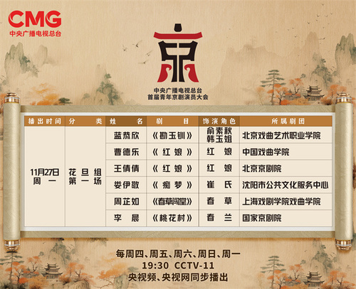 74c7c116d90f270a92bc7b8c72e12385