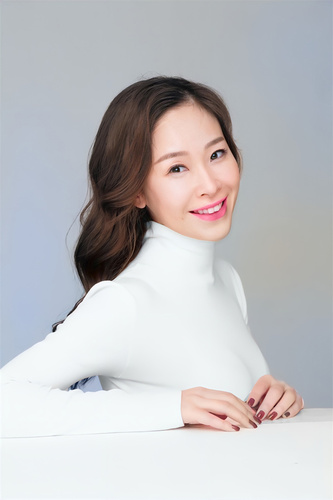 55ee6e611c550571080a3825090310d5