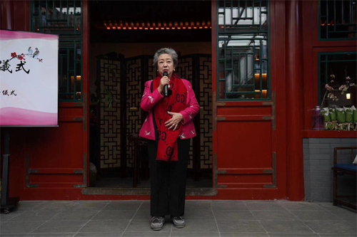 李玉芙老师发言教诲2