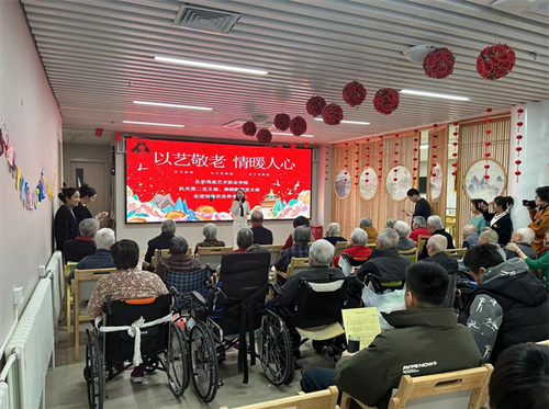 图片5