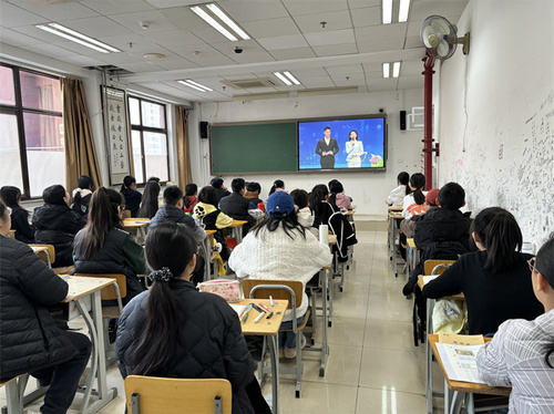 64c6e8d222c8736fec9d31ac957cd13