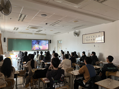 34286a678b424379a8a4d3869d29638