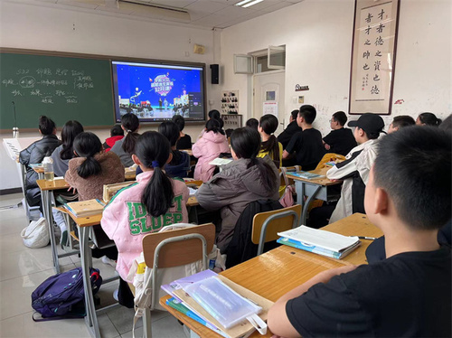 2aa2a11011017605e0c1e3d676a934e