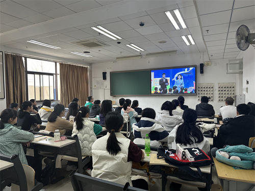 a5d0a79fba43a3355c7d4e7d582be57