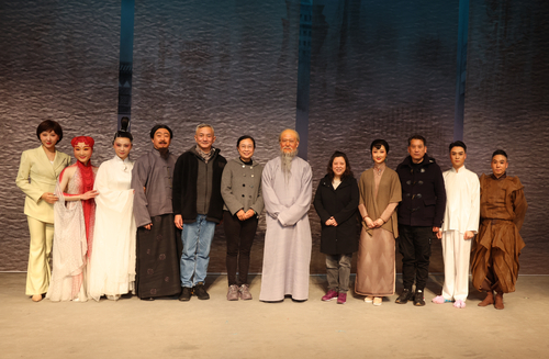 微信图片_20240415165621