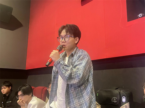 中专评剧2019班宋浩