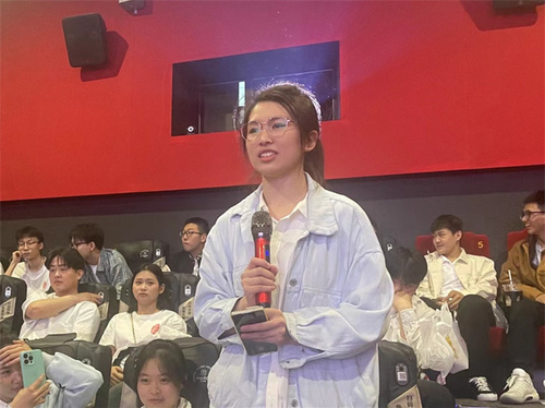 中专京表2019班白湘妃