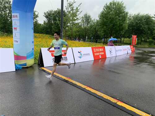 微信图片_20240525132927_副本