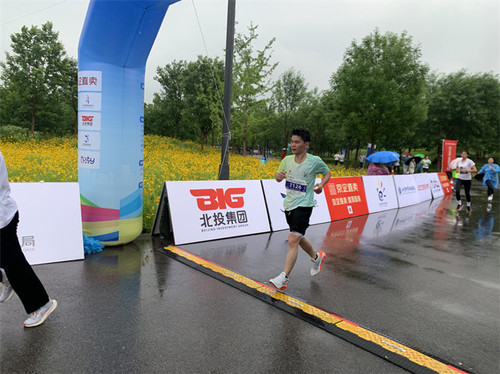 微信图片_20240525133001_副本