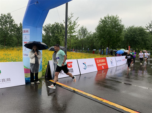 微信图片_20240525133020_副本