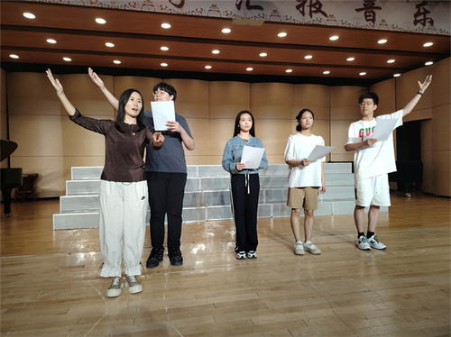 32、（赛前辅导2）