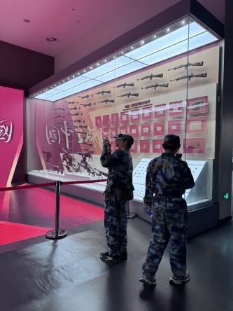 2f2f745f7f26f5e6dc69fd162c99563