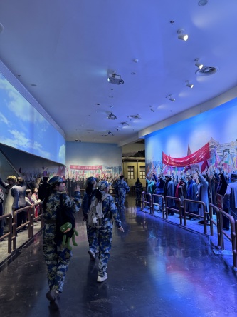 6d73874ed91a6435ec3185540012b16