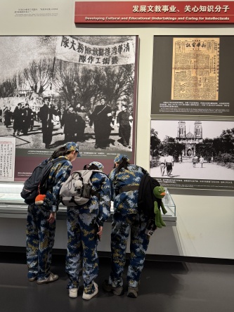 56cae3da073bdb1895207e4af8ffff6