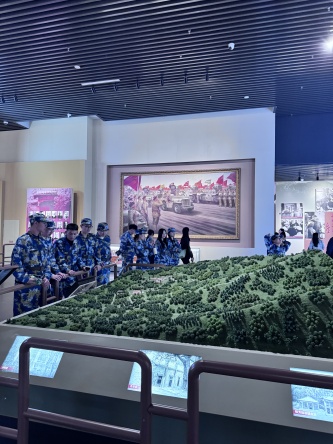 88419392f870c66ff123f05b1c898b6